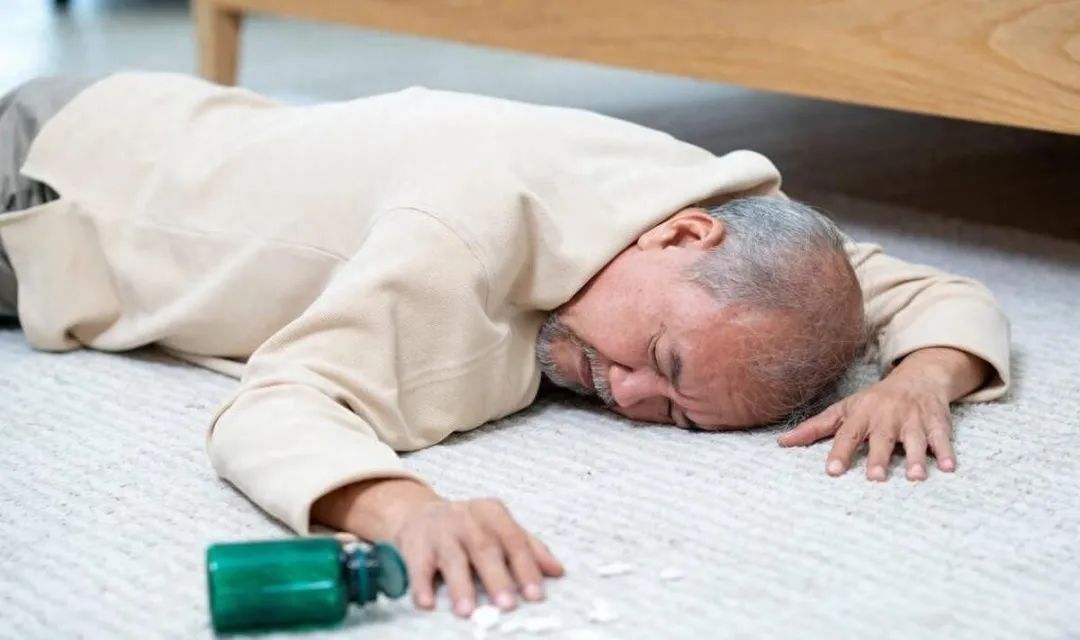 脑梗高发,厨房里的3种调料滥用,或是帮凶(图1) 640.jpg