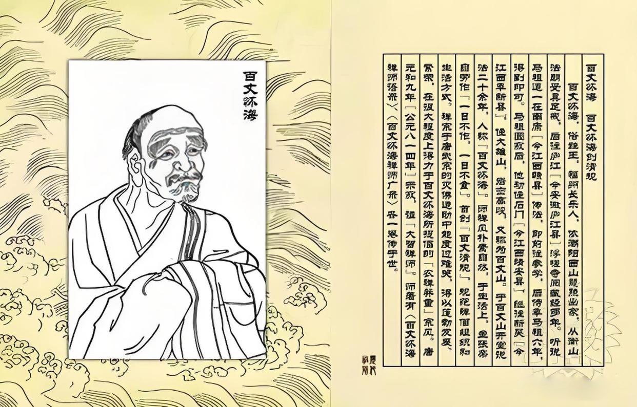 22dcd100b.jpg