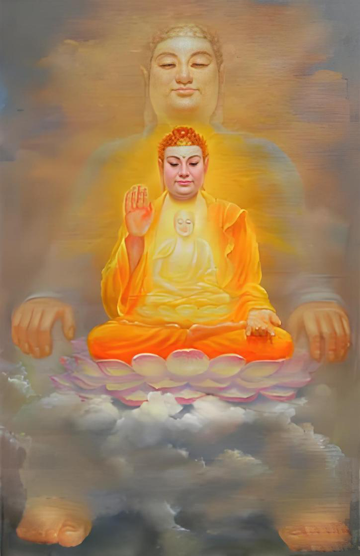 11e251f.jpg