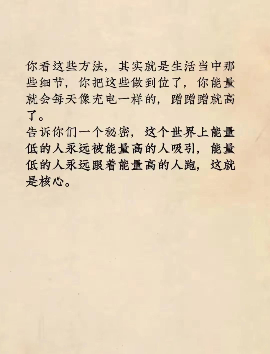 08.jpg