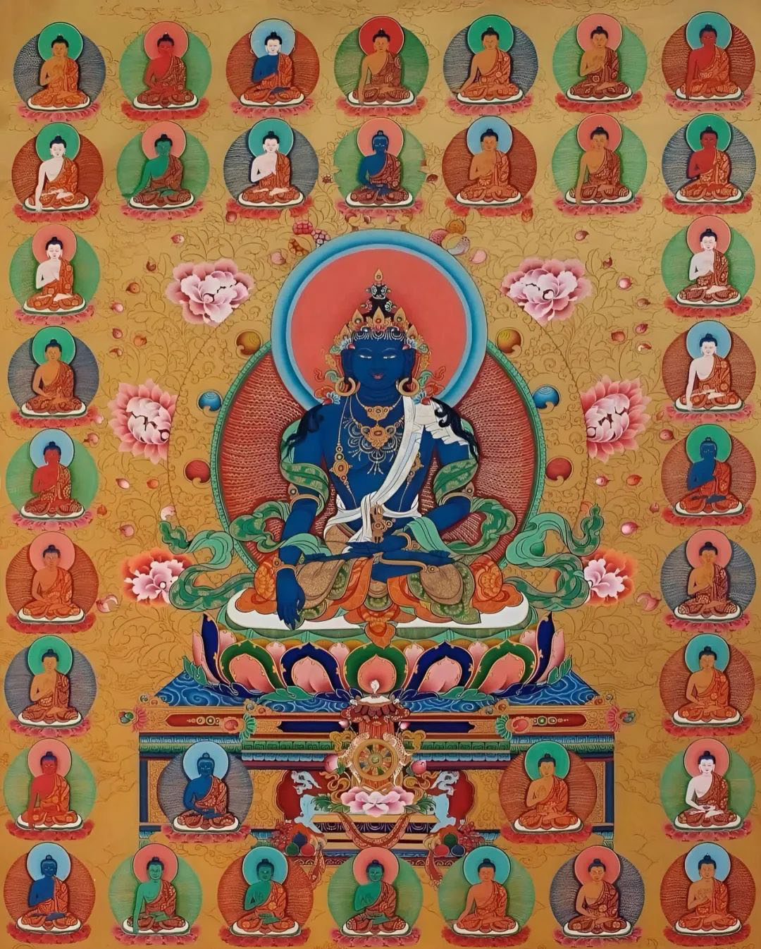 清明超度先祖,自我超度才是王道(图1) 640.jpg